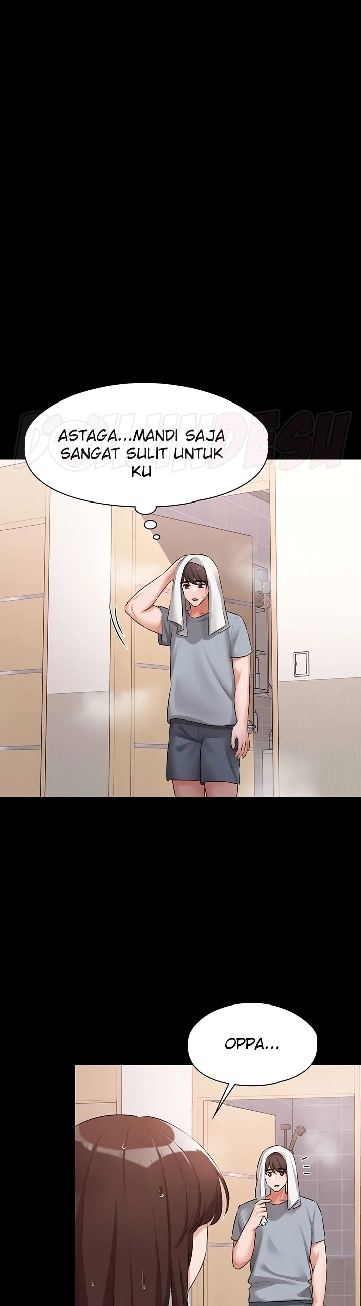 image-komik-your-not-my-sister-chapter-17-4/43