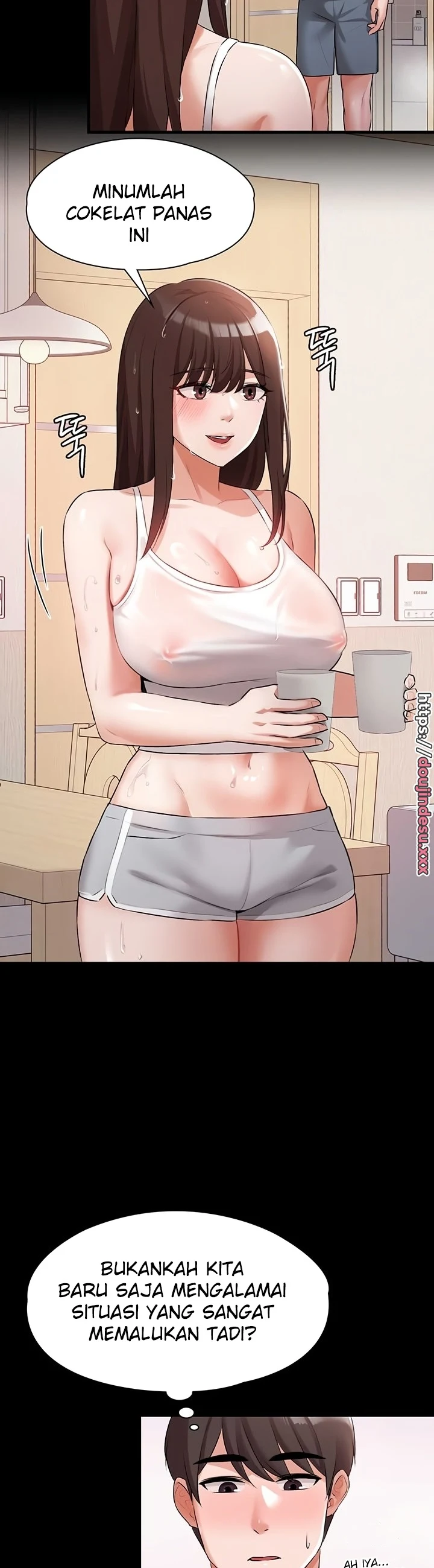 image-komik-your-not-my-sister-chapter-17-5/43