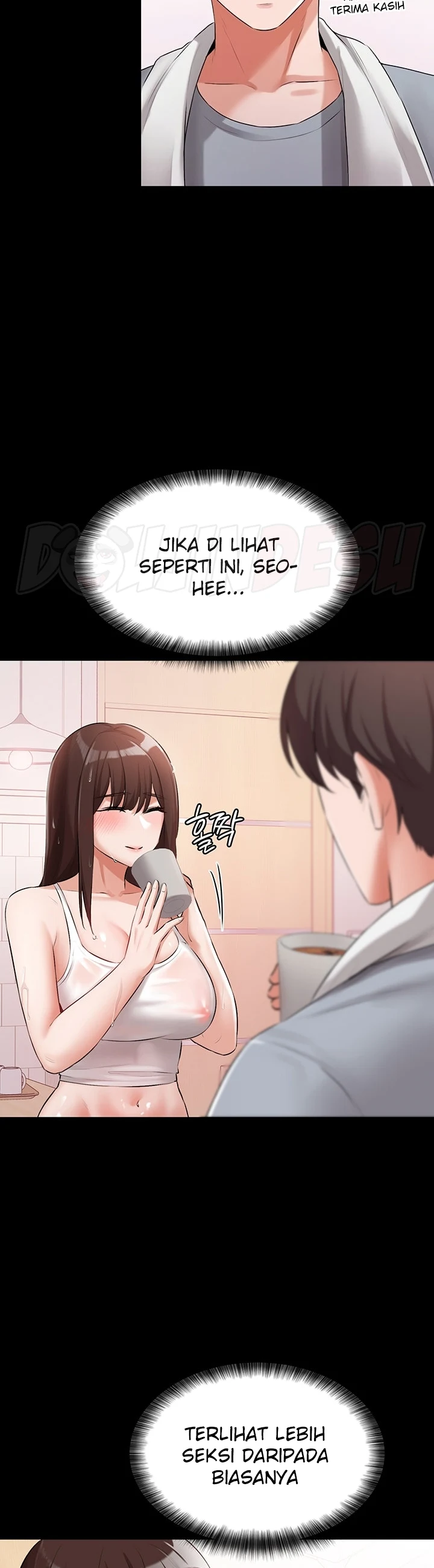 image-komik-your-not-my-sister-chapter-17-6/43