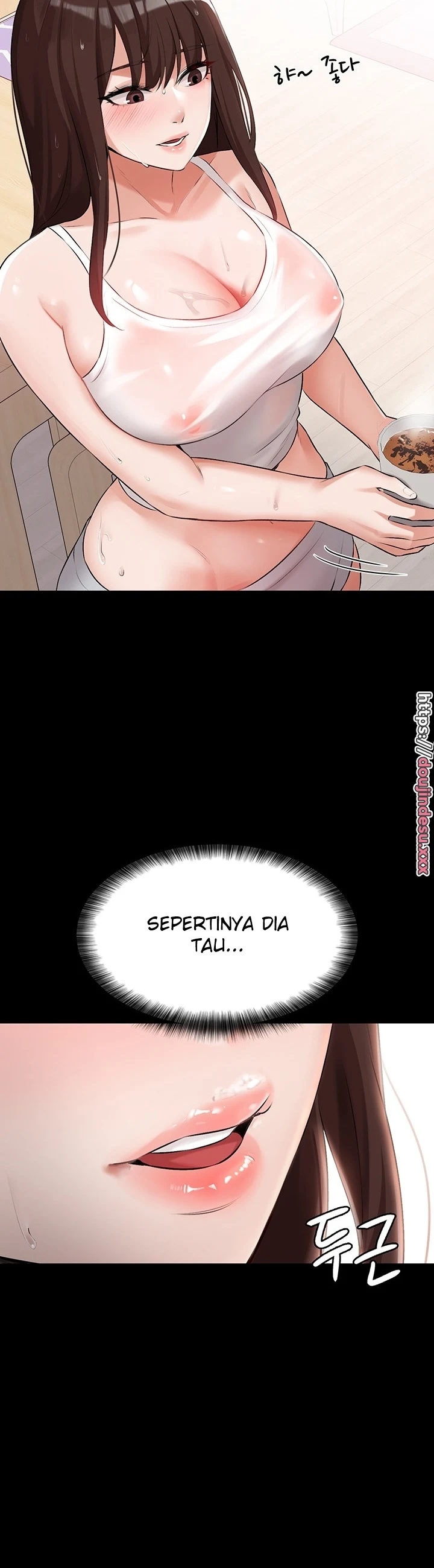 image-komik-your-not-my-sister-chapter-17-7/43