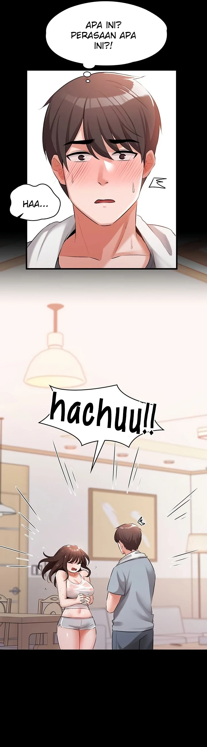 image-komik-your-not-my-sister-chapter-17-8/43