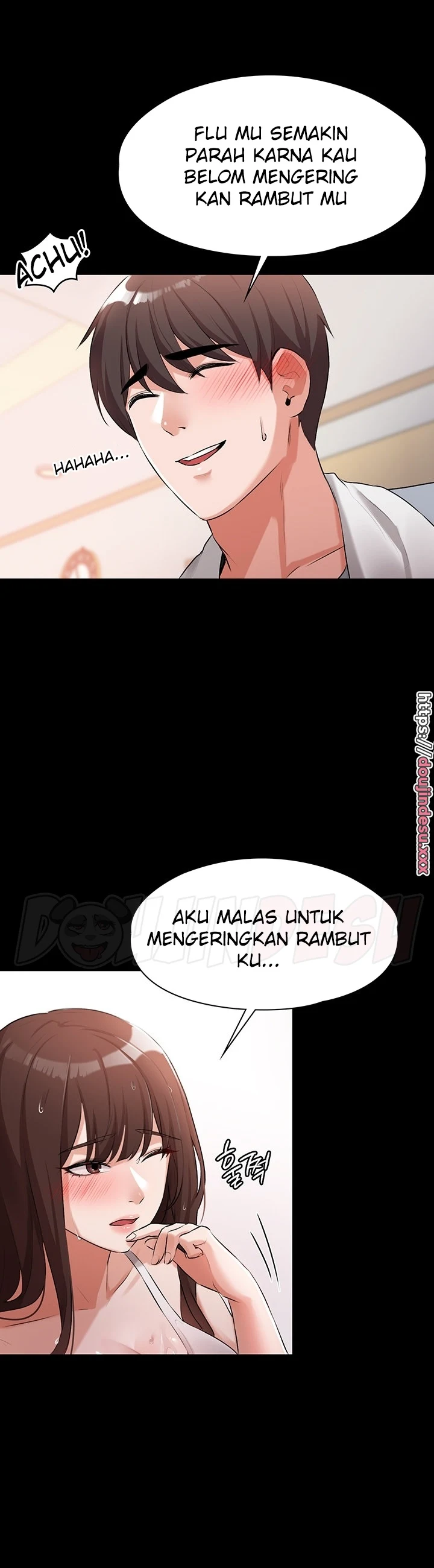 image-komik-your-not-my-sister-chapter-17-9/43