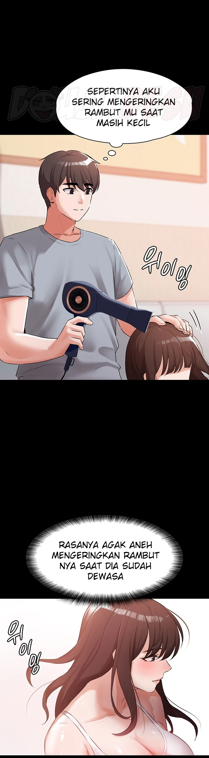 image-komik-your-not-my-sister-chapter-17-12/43