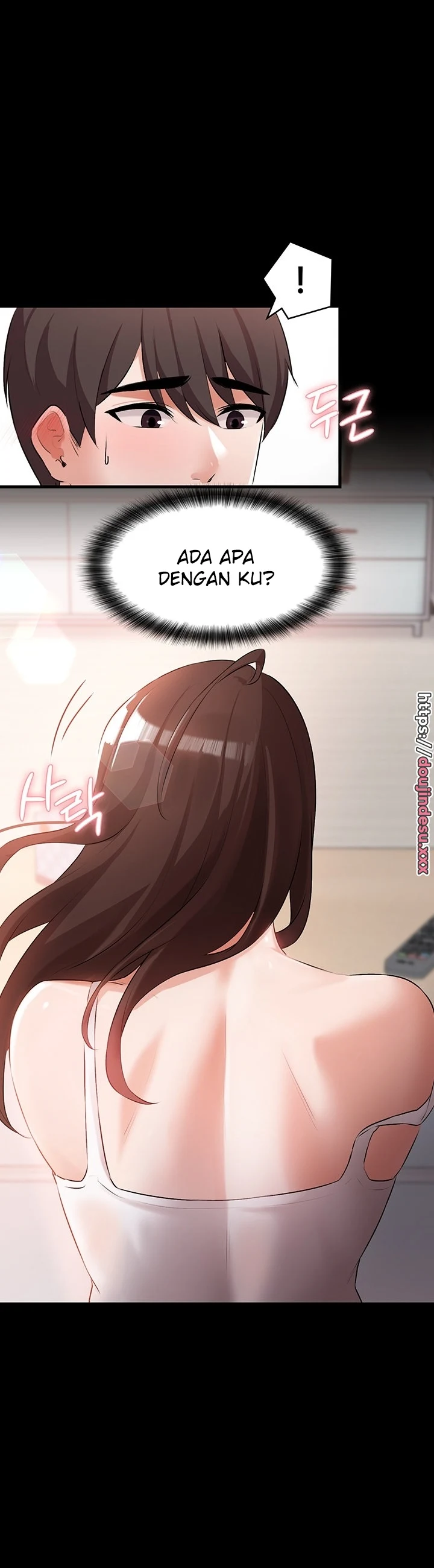 image-komik-your-not-my-sister-chapter-17-13/43