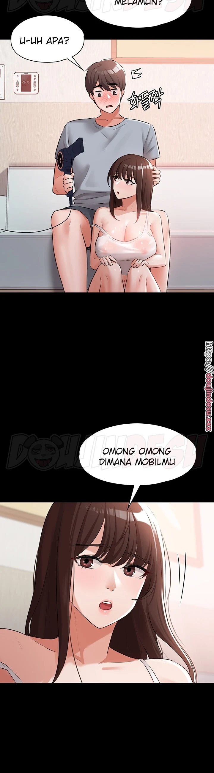 image-komik-your-not-my-sister-chapter-17-15/43