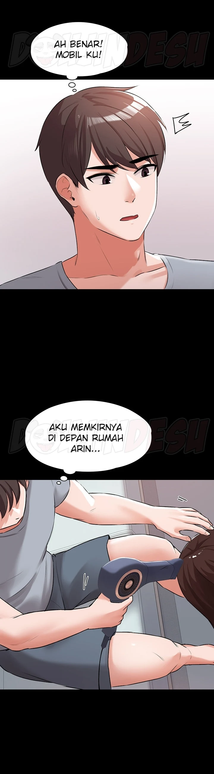 image-komik-your-not-my-sister-chapter-17-16/43