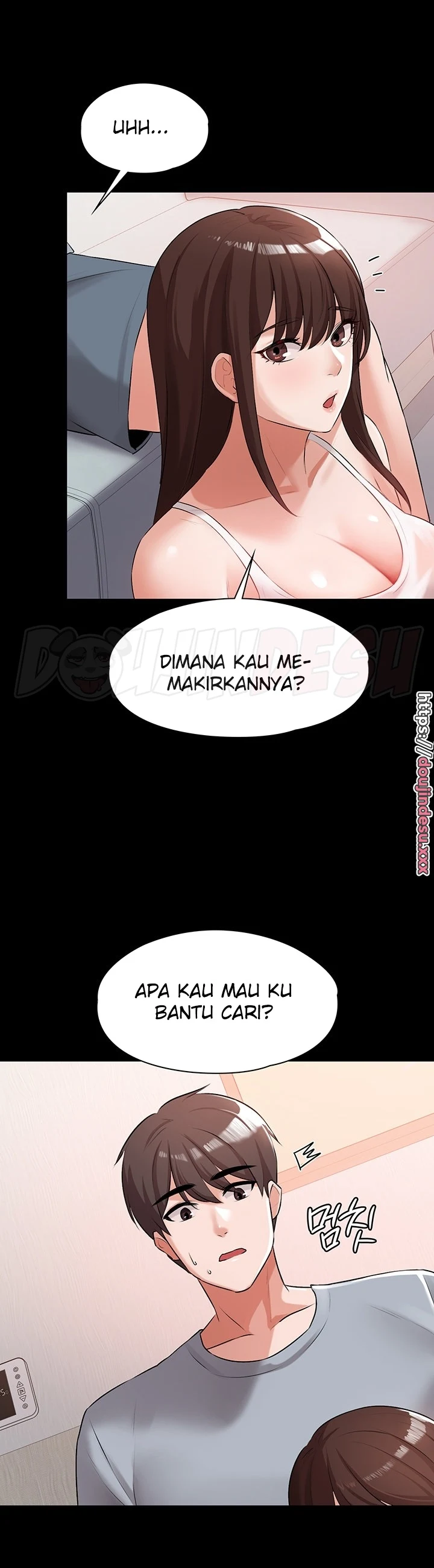image-komik-your-not-my-sister-chapter-17-17/43