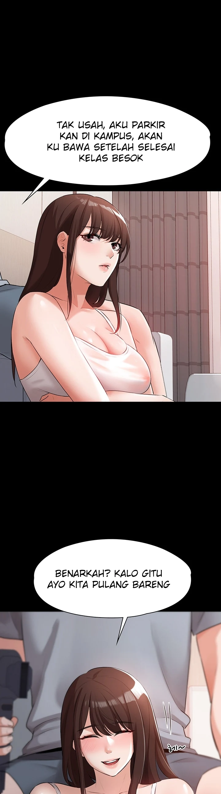 image-komik-your-not-my-sister-chapter-17-18/43