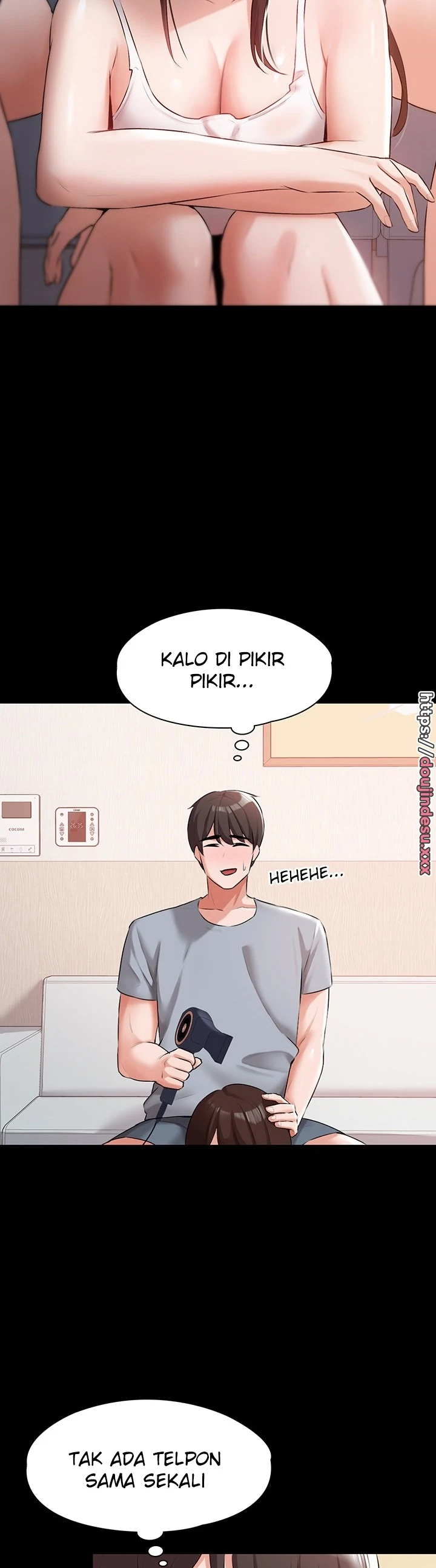 image-komik-your-not-my-sister-chapter-17-19/43