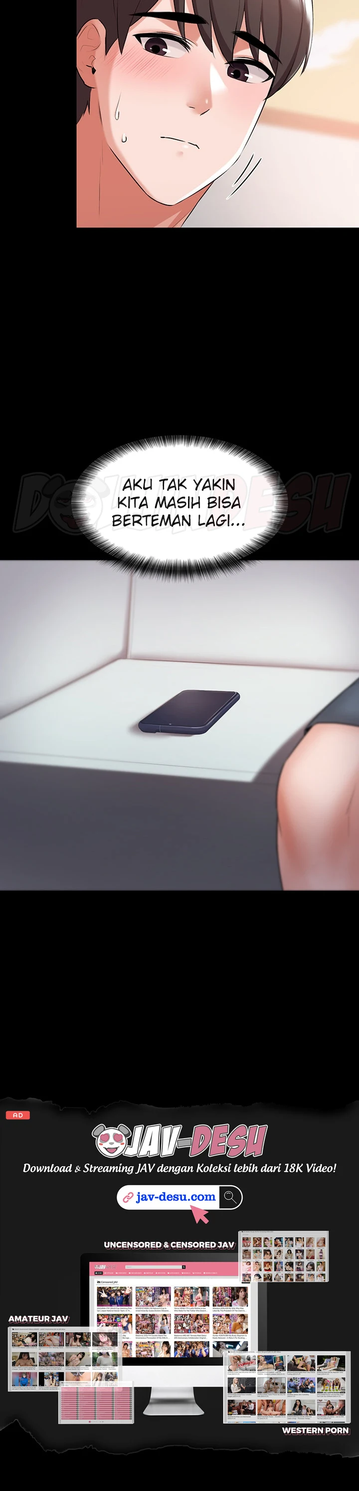 image-komik-your-not-my-sister-chapter-17-20/43