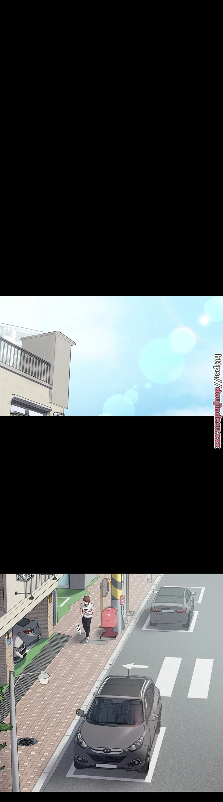 image-komik-your-not-my-sister-chapter-17-21/43