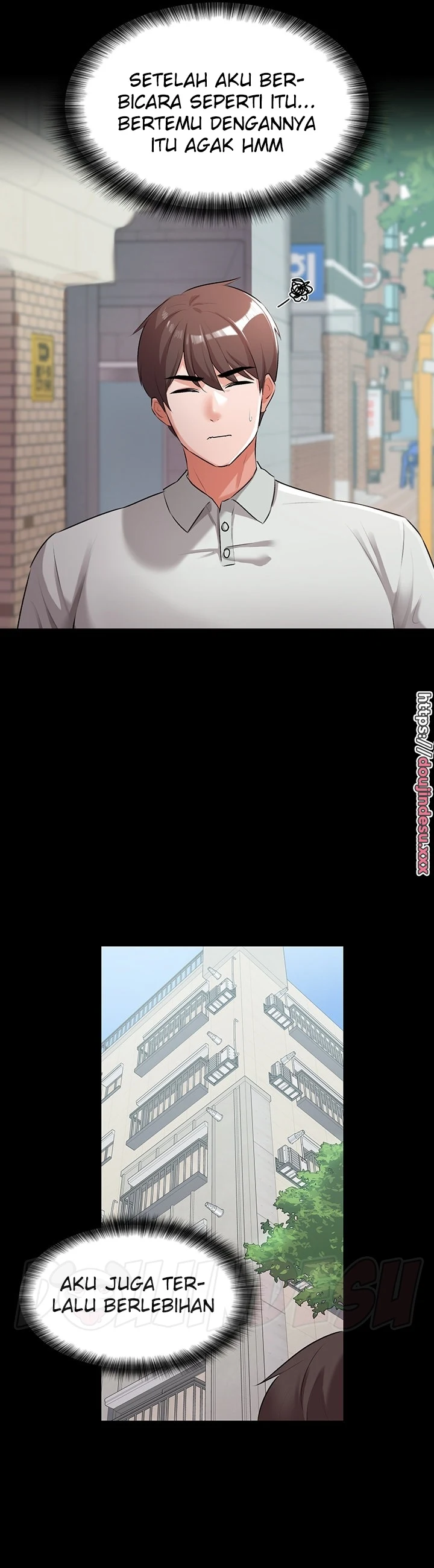 image-komik-your-not-my-sister-chapter-17-23/43