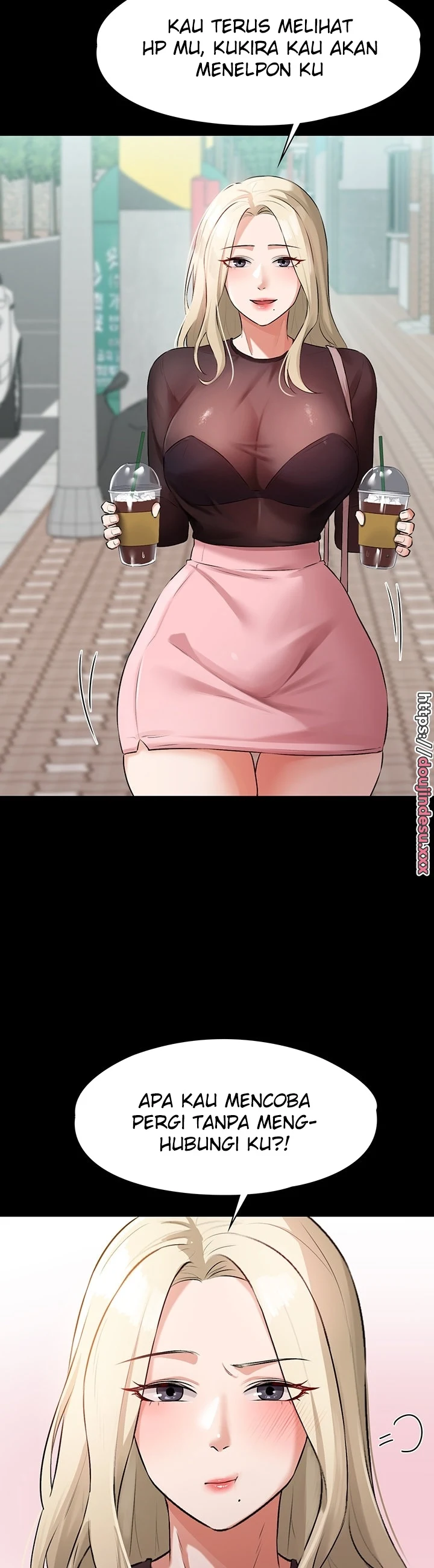 image-komik-your-not-my-sister-chapter-17-25/43