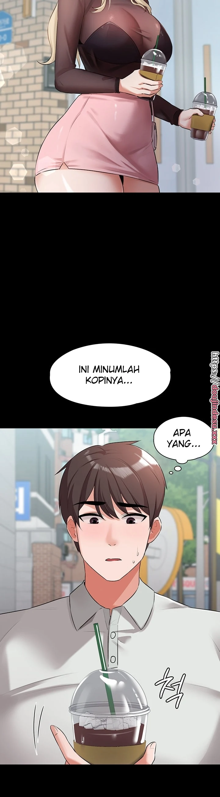 image-komik-your-not-my-sister-chapter-17-27/43