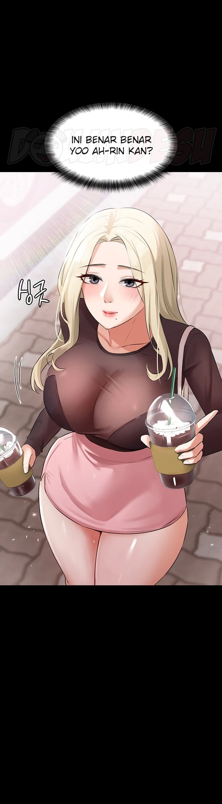 image-komik-your-not-my-sister-chapter-17-28/43