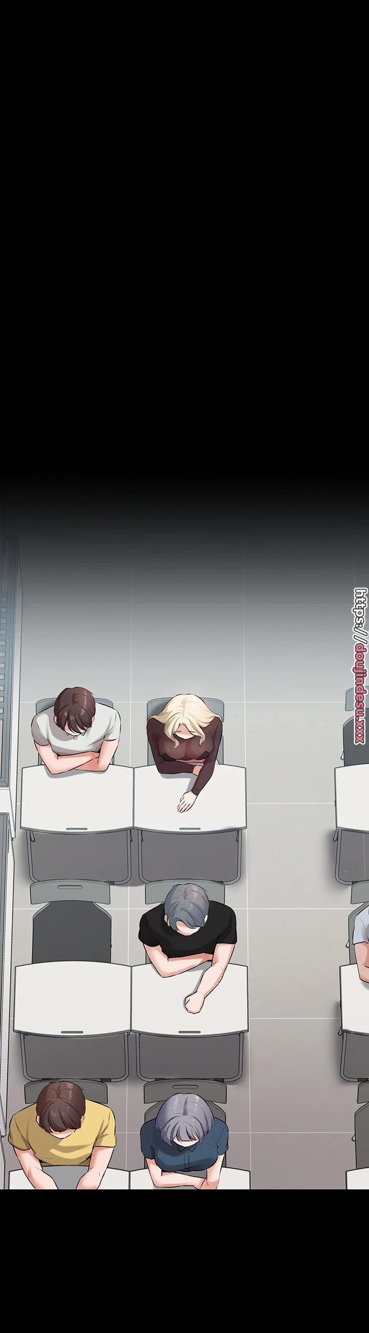 image-komik-your-not-my-sister-chapter-17-29/43