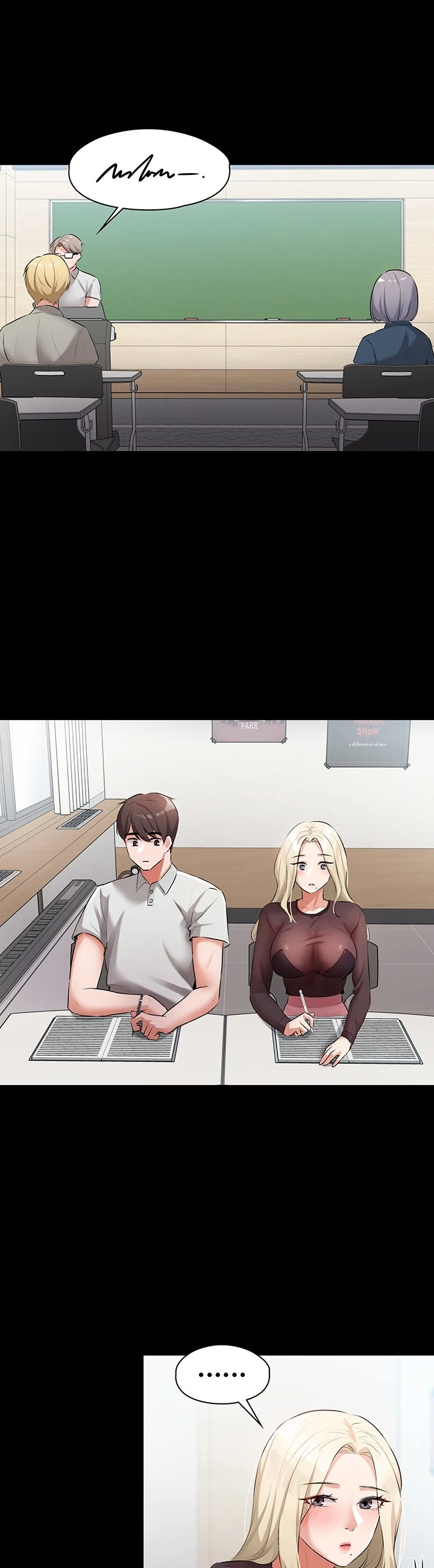 image-komik-your-not-my-sister-chapter-17-30/43