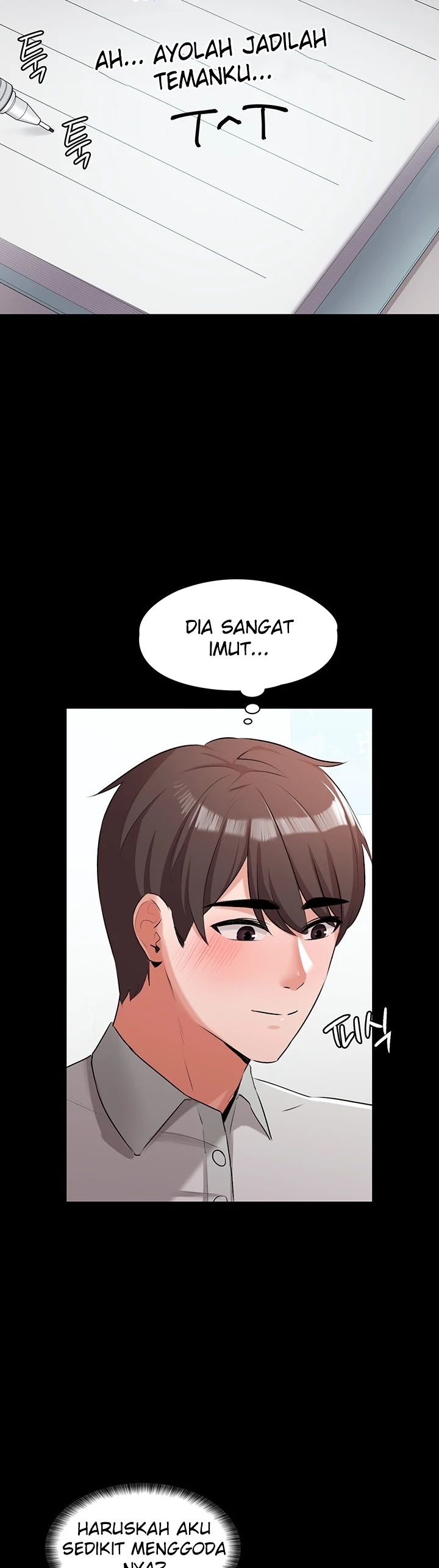 image-komik-your-not-my-sister-chapter-17-34/43
