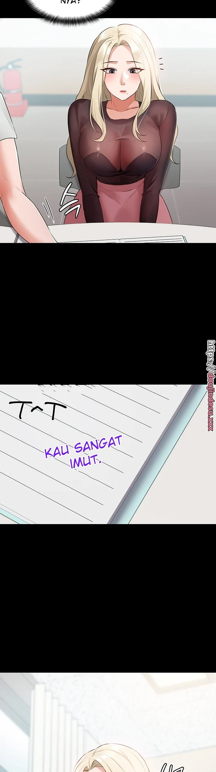 image-komik-your-not-my-sister-chapter-17-35/43