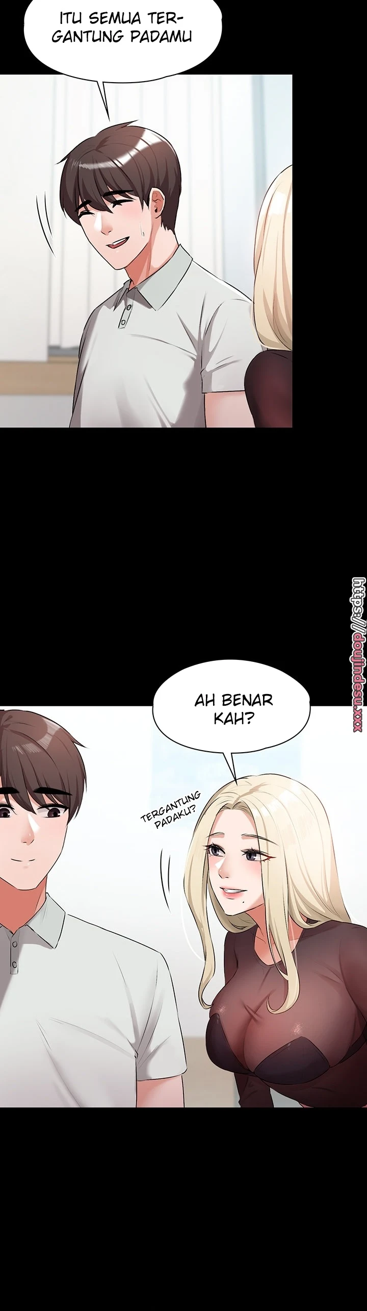 image-komik-your-not-my-sister-chapter-17-37/43