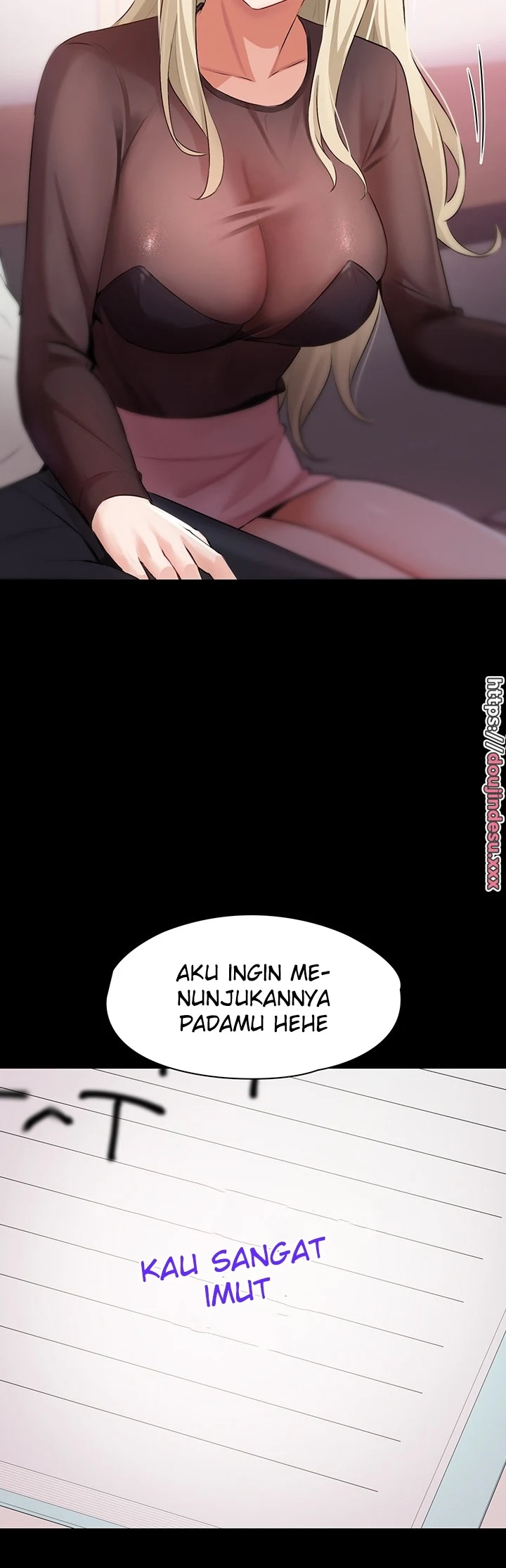 image-komik-your-not-my-sister-chapter-17-41/43