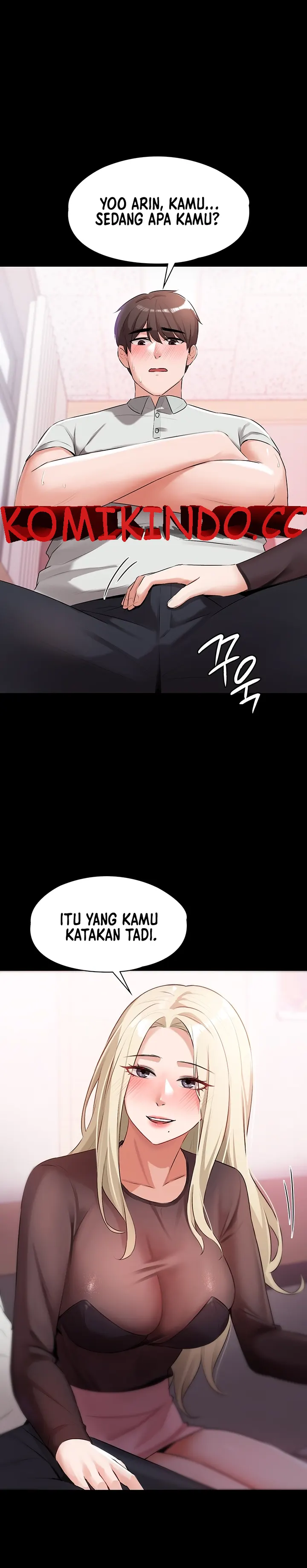 image-komik-your-not-my-sister-chapter-18-0/24