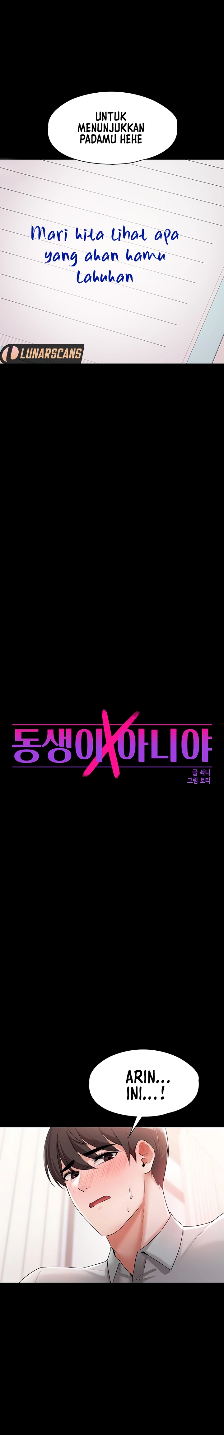 image-komik-your-not-my-sister-chapter-18-1/24