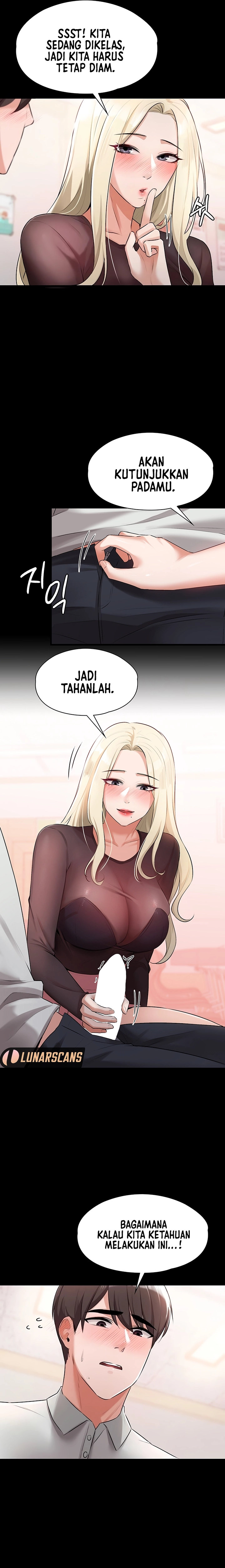 image-komik-your-not-my-sister-chapter-18-2/24