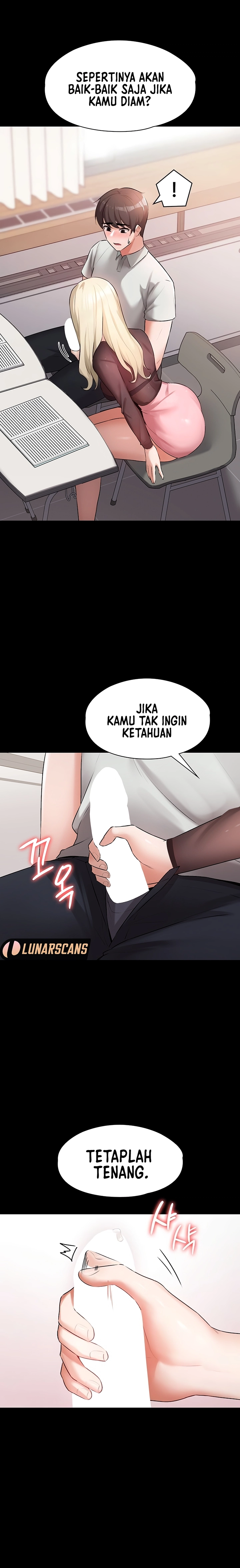 image-komik-your-not-my-sister-chapter-18-3/24