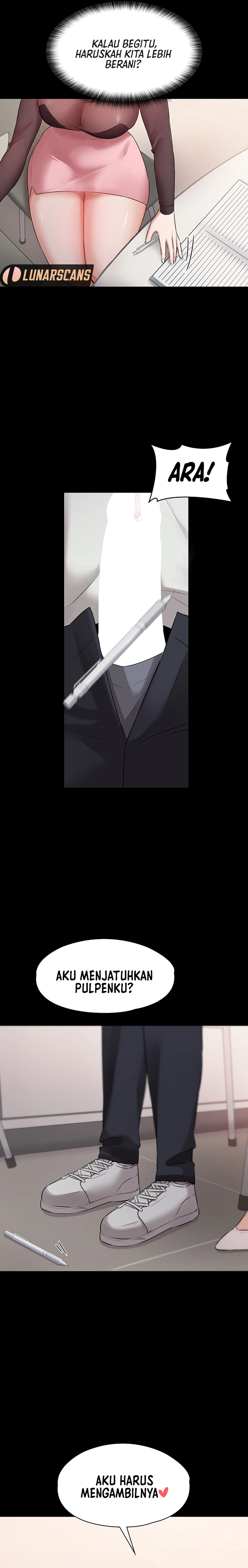 image-komik-your-not-my-sister-chapter-18-7/24