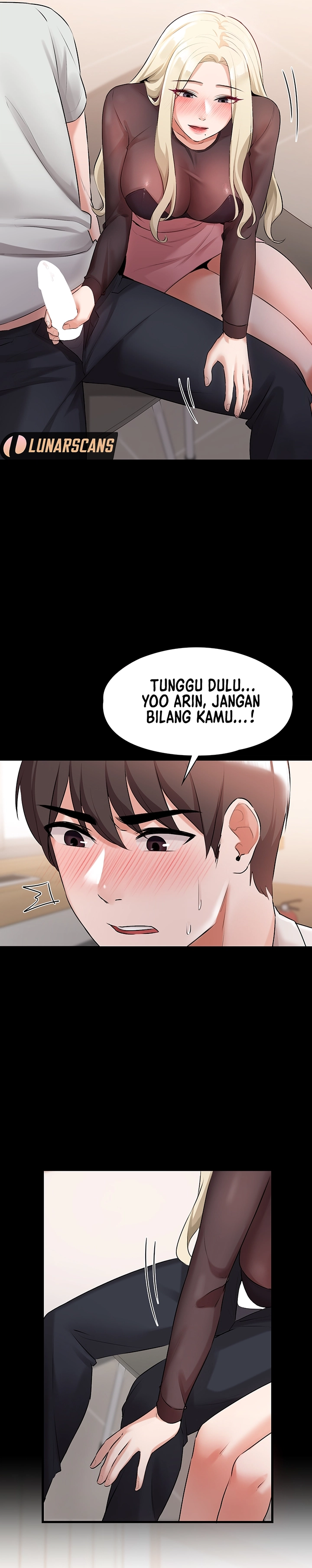 image-komik-your-not-my-sister-chapter-18-8/24