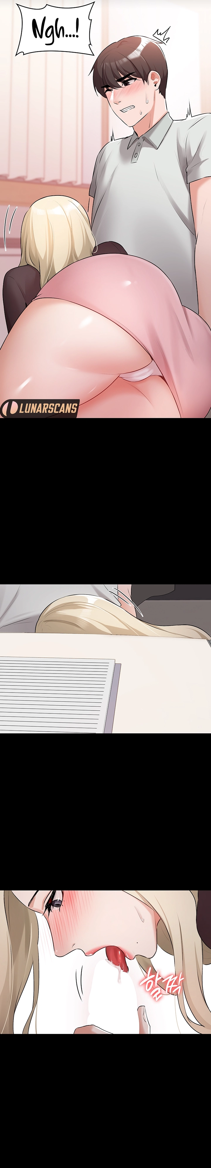 image-komik-your-not-my-sister-chapter-18-9/24