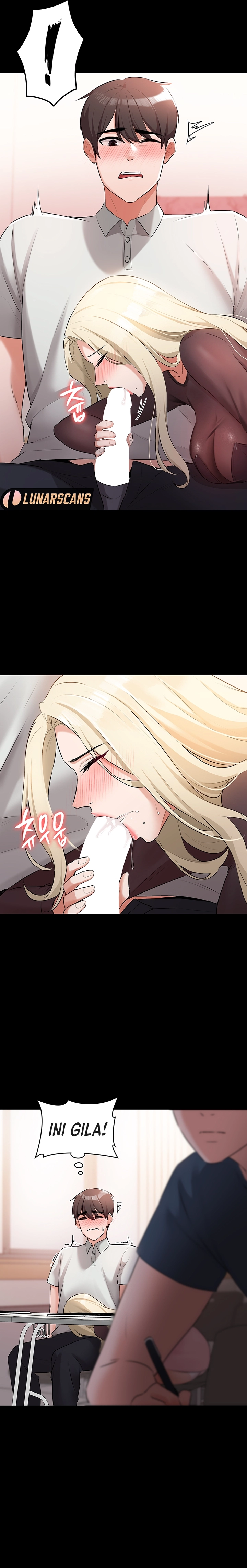 image-komik-your-not-my-sister-chapter-18-10/24