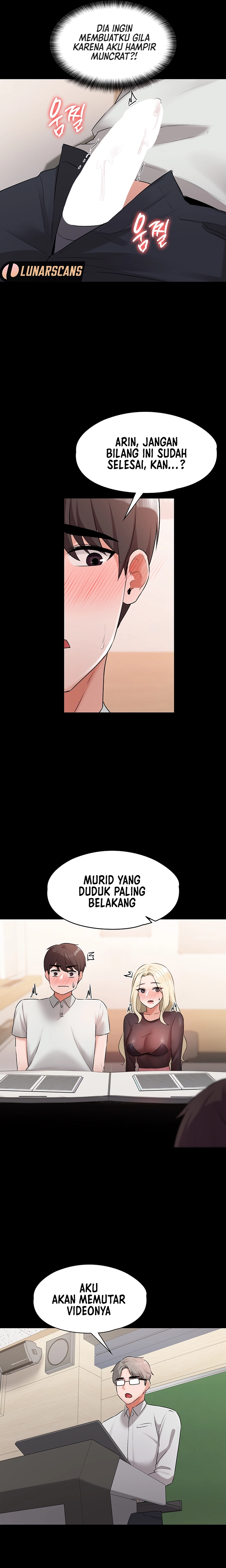 image-komik-your-not-my-sister-chapter-18-14/24