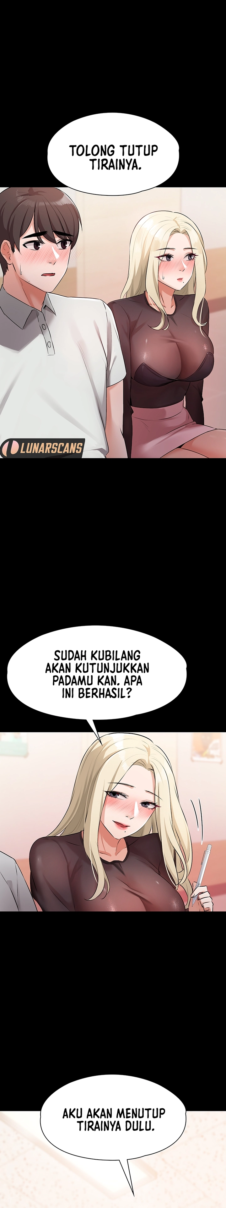 image-komik-your-not-my-sister-chapter-18-15/24