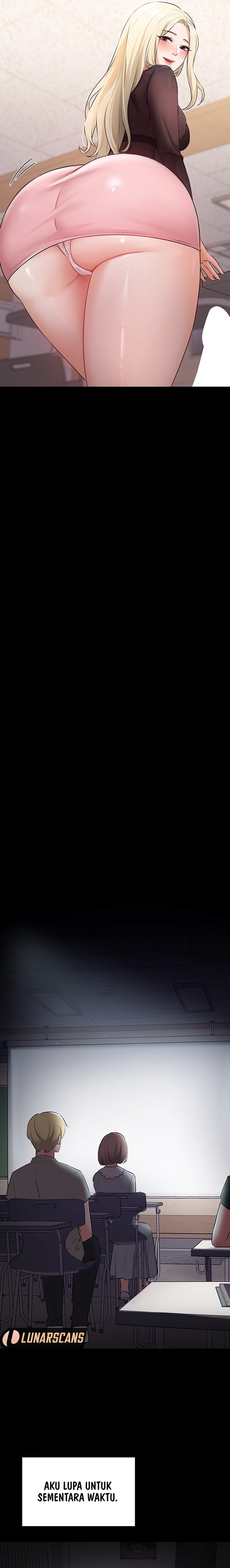 image-komik-your-not-my-sister-chapter-18-16/24