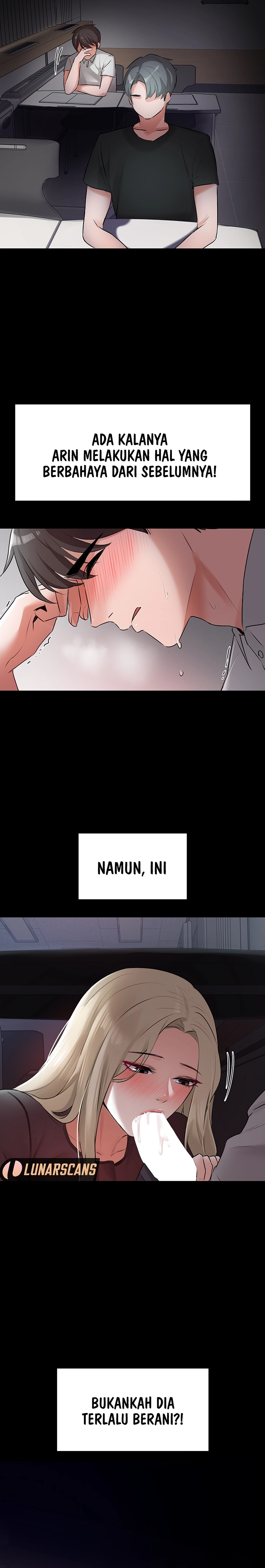 image-komik-your-not-my-sister-chapter-18-17/24