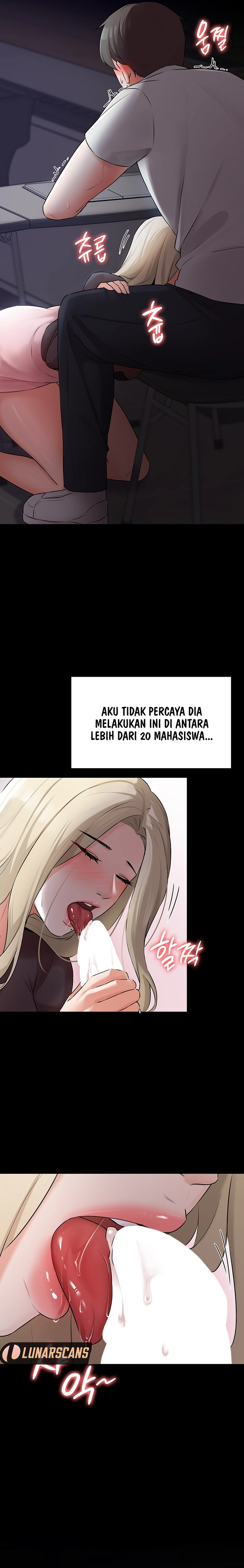 image-komik-your-not-my-sister-chapter-18-18/24