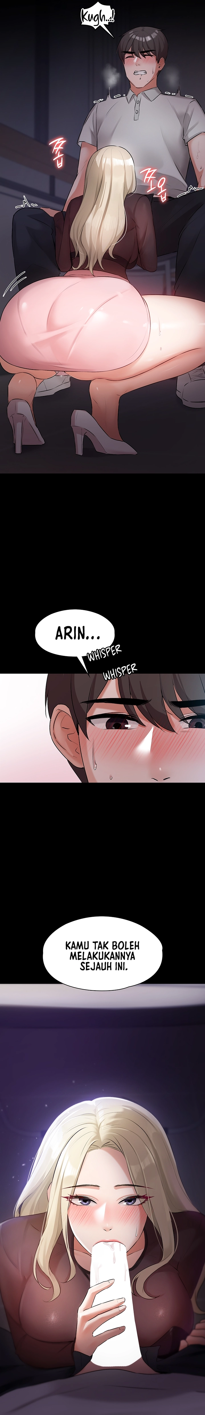 image-komik-your-not-my-sister-chapter-18-19/24