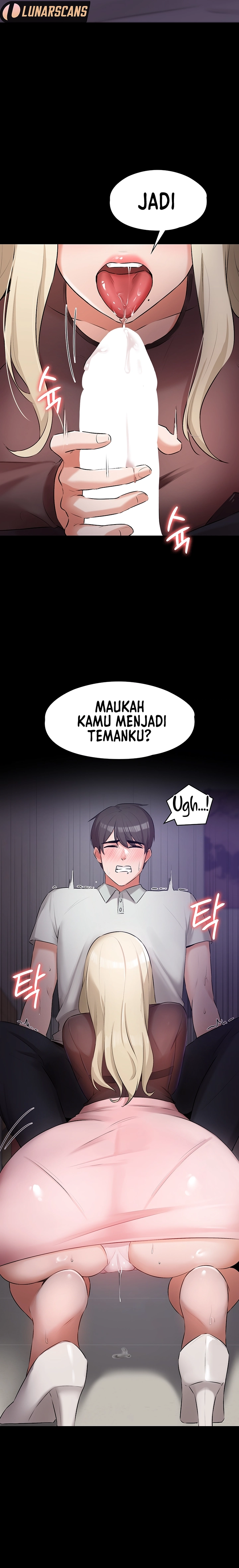 image-komik-your-not-my-sister-chapter-18-20/24