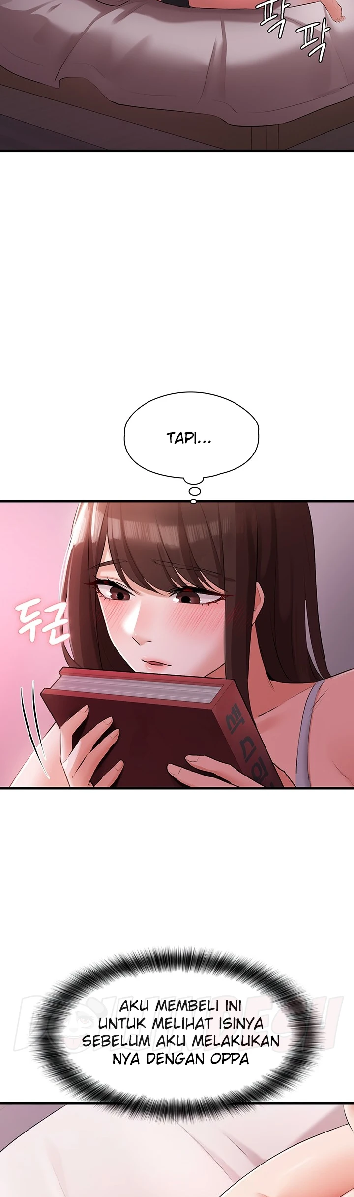 image-komik-your-not-my-sister-chapter-21-6/46