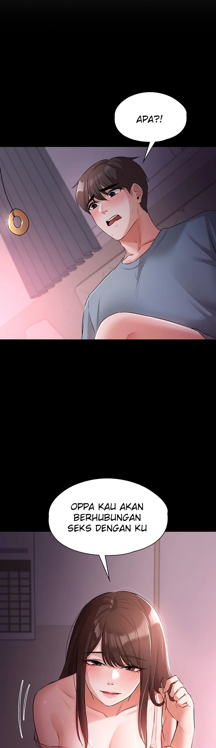 image-komik-your-not-my-sister-chapter-21-12/46