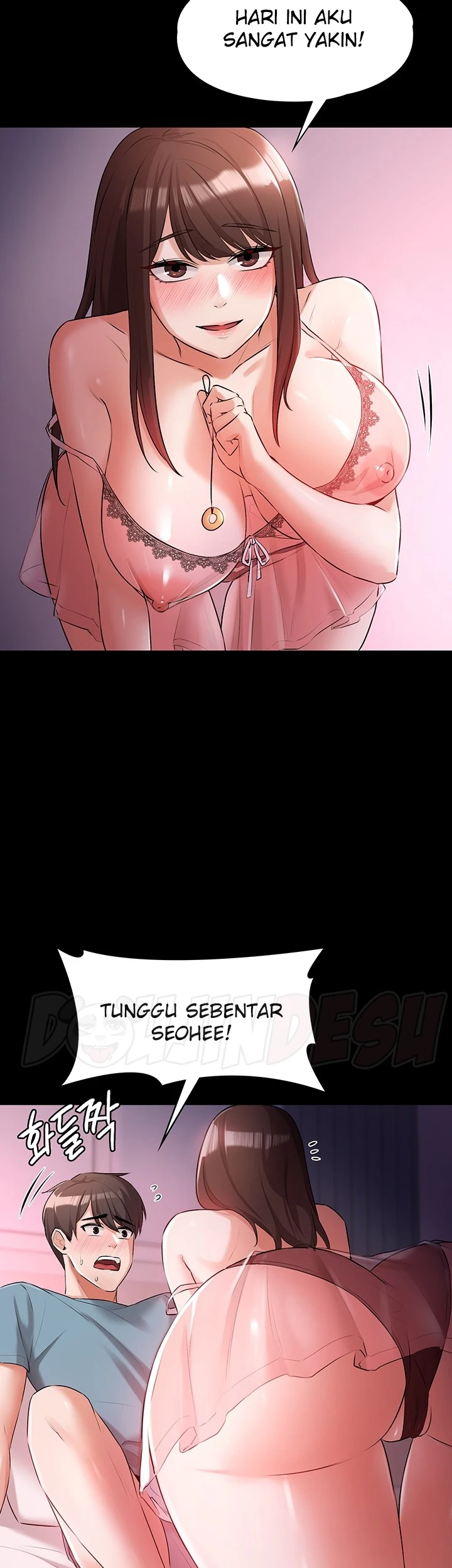 image-komik-your-not-my-sister-chapter-21-16/46