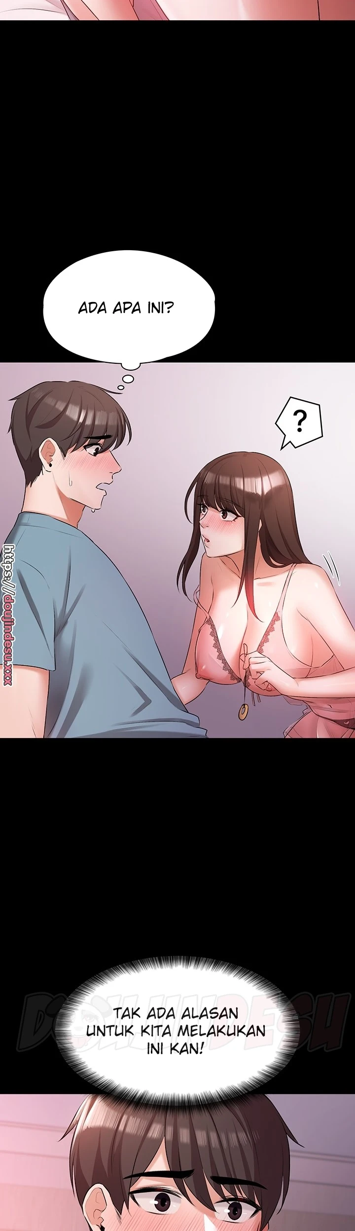 image-komik-your-not-my-sister-chapter-21-17/46