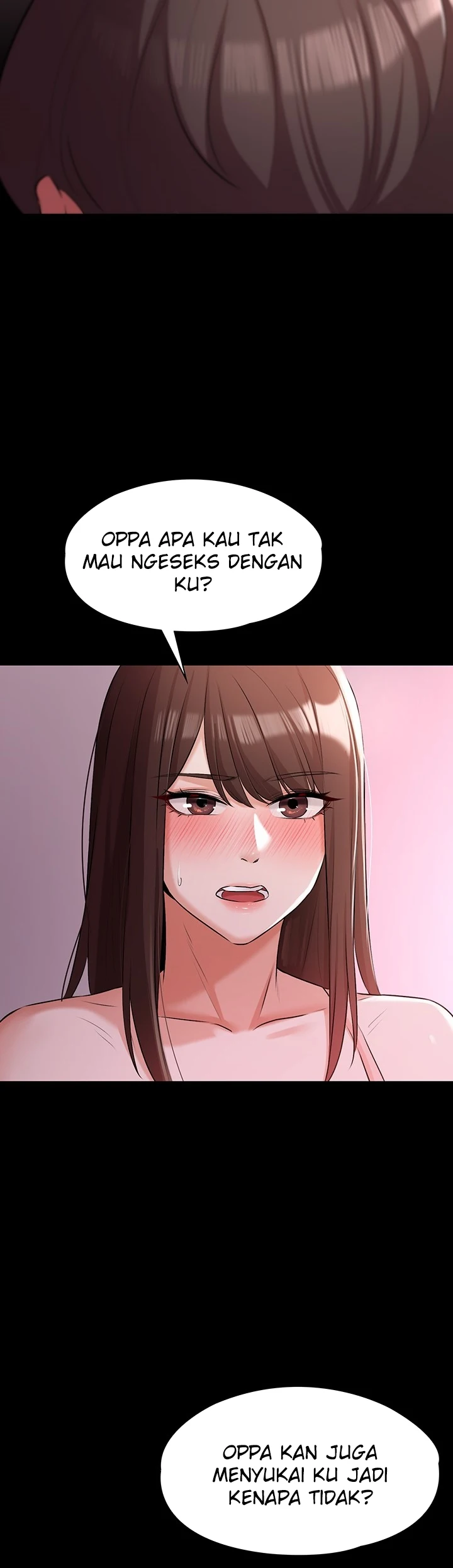 image-komik-your-not-my-sister-chapter-21-19/46