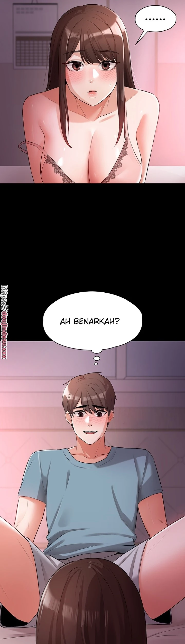 image-komik-your-not-my-sister-chapter-21-23/46