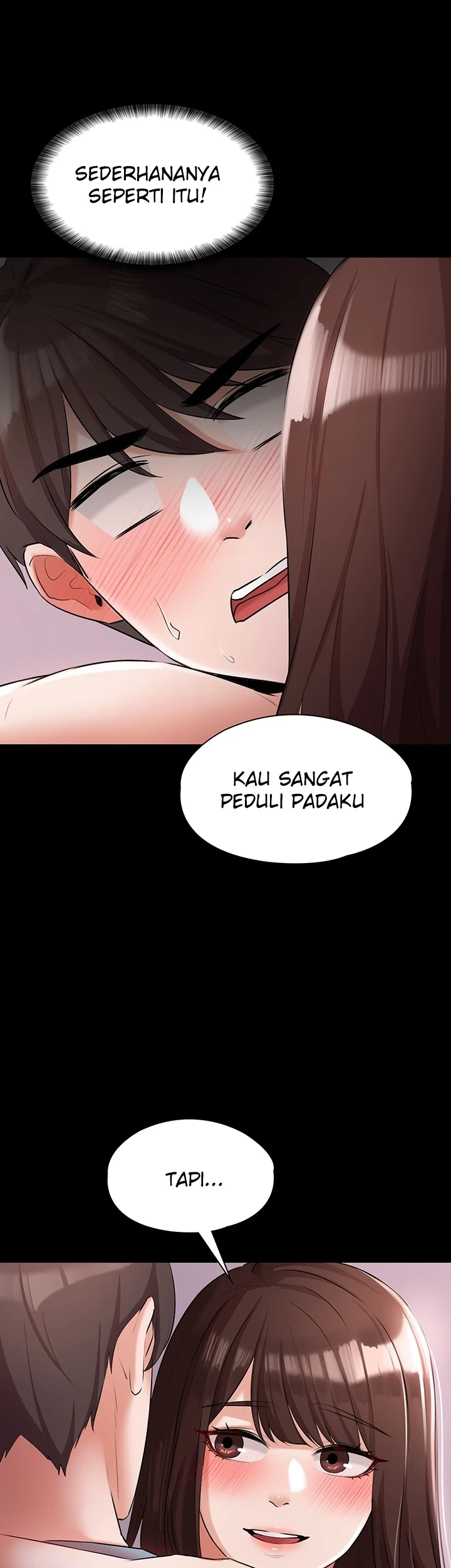 image-komik-your-not-my-sister-chapter-21-26/46