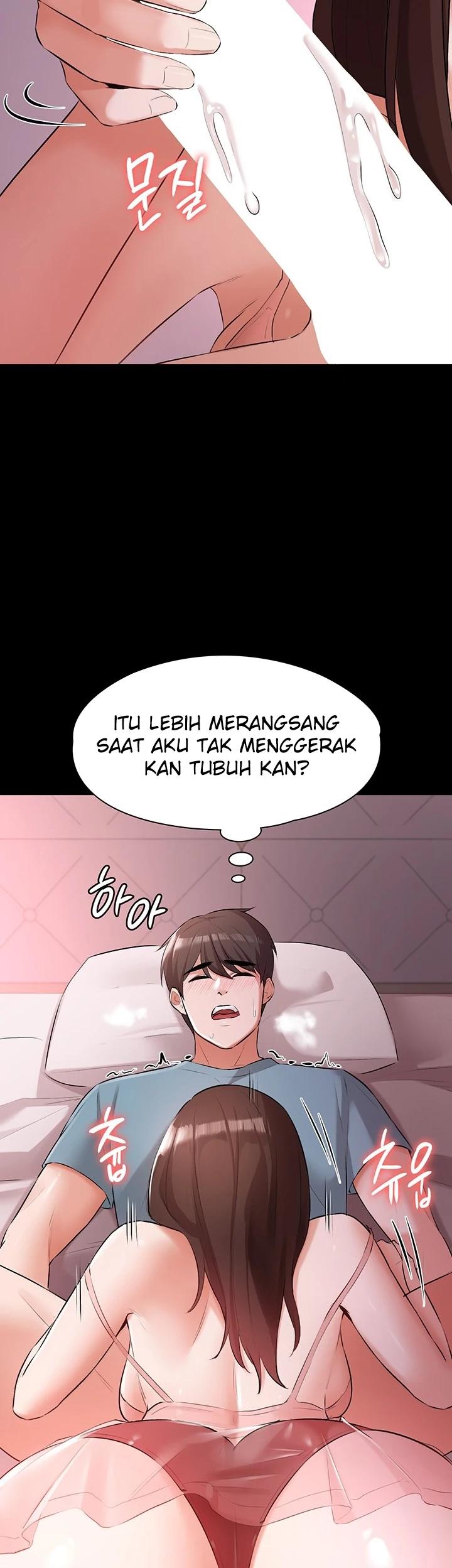 image-komik-your-not-my-sister-chapter-21-36/46