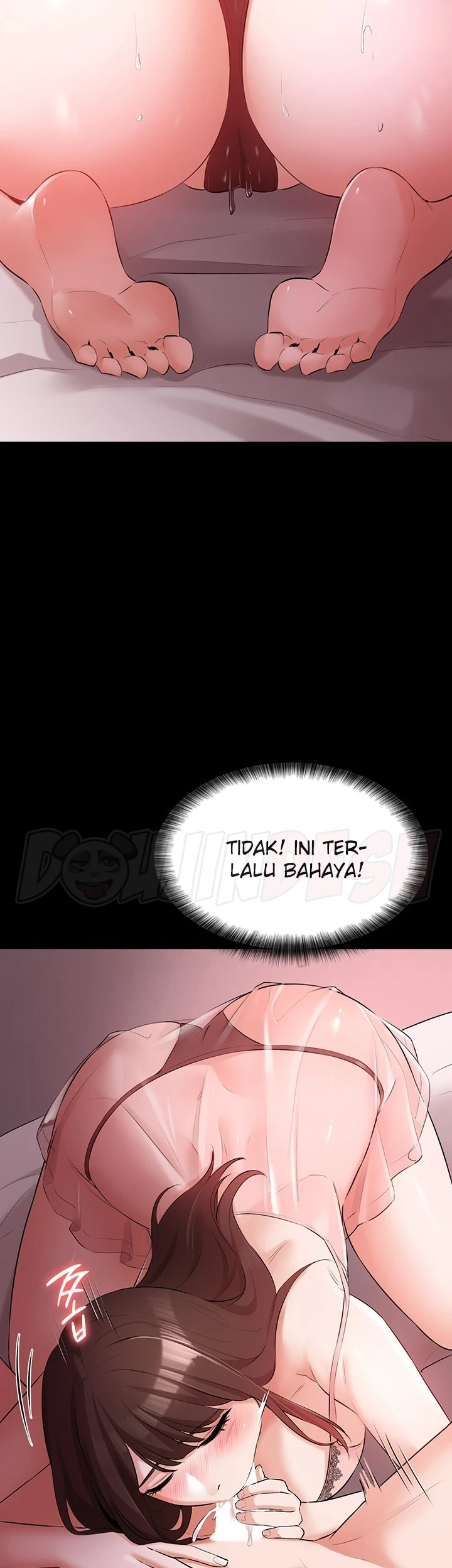 image-komik-your-not-my-sister-chapter-21-37/46