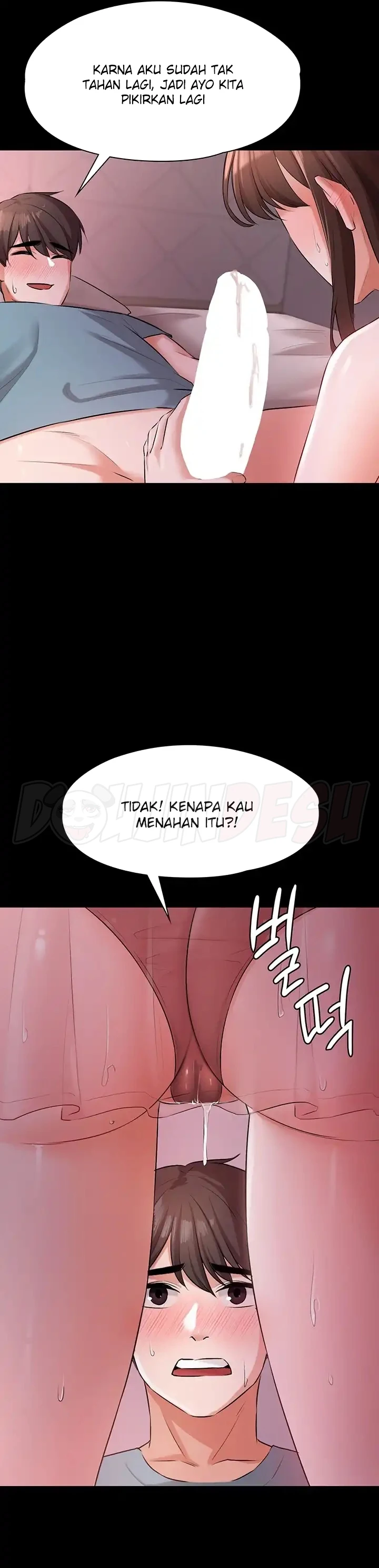 image-komik-your-not-my-sister-chapter-21-40/46